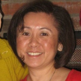 Kidznp from Indianapolis | Woman | 60 years old | Pisces