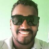Thyagotm2Jp from Santo Amaro das Brotas | Man | 23 years old | Scorpio