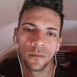 Moisesaraujora from Piripiri | Man | 31 years old | Capricorn