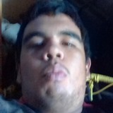 Joseantoniocbm from Chilpancingo de los Bravos | Man | 25 years old | Taurus