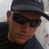 Nandorj from Tangua | Man | 36 years old | Aquarius