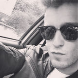 Sd from Namur | Man | 30 years old | Scorpio