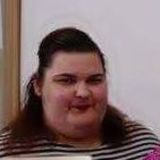 Eitrinaki from Naxos | Woman | 33 years old | Aries