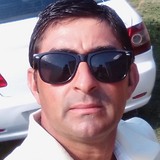 Federicolimae9 from Florida | Man | 49 years old | Virgo