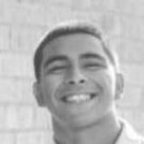 Yourstrully from Cherry Point | Man | 28 years old | Taurus