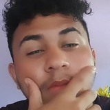 Ph74Z from Penalva | Man | 26 years old | Gemini