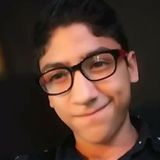 Alex from Matamoros | Man | 25 years old | Leo