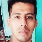 Leónayala from Puerto Escondido | Man | 31 years old | Virgo