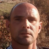 Ferreiradavijg from Paris | Man | 41 years old | Sagittarius