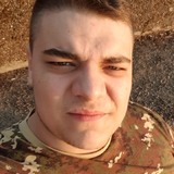 Gaetano from Rheinfelden | Man | 27 years old | Leo