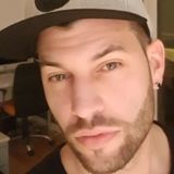 Elchicoporto from Brugg | Man | 34 years old | Libra