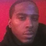 Milflover from West Babylon | Man | 37 years old | Sagittarius