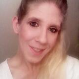 Jacquelynn from Prattville | Woman | 32 years old | Virgo