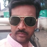 Majendra from Pune | Man | 42 years old | Capricorn