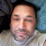 Pk from Perry | Man | 43 years old | Leo