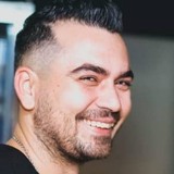 Bar4Ay from Timisoara | Man | 38 years old | Sagittarius