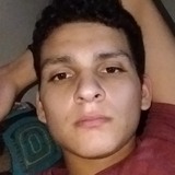 Inexperto from Heroica Nogales | Man | 26 years old | Leo