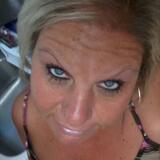 Shoshana from Tifton | Woman | 47 years old | Scorpio