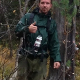 Morten Fols from Trondheim | Man | 50 years old | Virgo