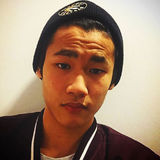 Shenandy from Rimouski | Man | 27 years old | Libra