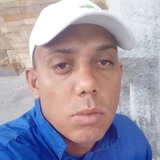 Lxltelecomprt6 from Sao Miguel do Tapuio | Man | 29 years old | Scorpio