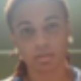 Sam from Pittsburgh | Woman | 29 years old | Taurus