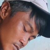 Andiandalasde from Los Angeles | Man | 34 years old | Sagittarius