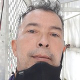 Hectorehijosq from Centro | Man | 52 years old | Aries