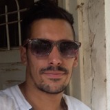 Lauti from Brandsen | Man | 29 years old | Scorpio