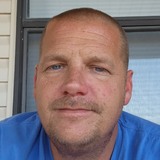 Nic67Chep from Olathe | Man | 42 years old | Libra