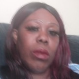 Brownfeliciahl from Sacramento | Woman | 53 years old | Pisces