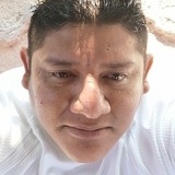 Antoniotx21E from Chetumal | Man | 35 years old | Capricorn