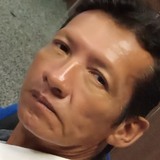 Elmo from Porto Velho | Man | 58 years old | Cancer