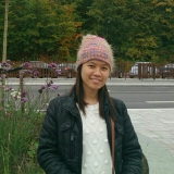 Lykaliu from Copenhagen | Woman | 41 years old | Pisces