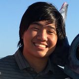 Tony from Aliso Viejo | Man | 26 years old | Libra