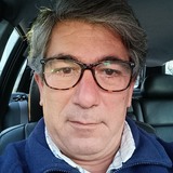Estorildiscnz from Lisbon | Man | 61 years old | Sagittarius
