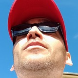 Winklerzzoltqu from Pecs | Man | 42 years old | Aquarius