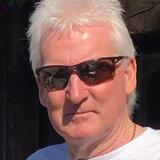 Bevantim3M from Nelson | Man | 56 years old | Aries