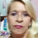 Flordelyz from Campina Grande do Sul | Woman | 26 years old | Cancer
