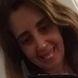 Pinto from Coimbra | Woman | 58 years old | Aries