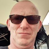 Eddyrottierj4 from Zelzate | Man | 48 years old | Leo