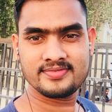 Rais from Doha | Man | 32 years old | Sagittarius