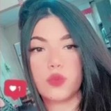 Fernandadiuqz from Joinville | Woman | 25 years old | Sagittarius