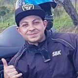 Neném from Santana de Parnaiba | Man | 44 years old | Scorpio