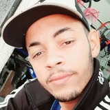 Mailson from Pereira Barreto | Man | 29 years old | Scorpio
