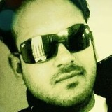 Akhil from Nizamabad | Man | 38 years old | Capricorn