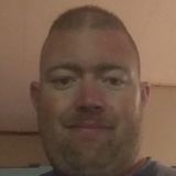 Smiley from Connelly Springs | Man | 42 years old | Libra