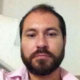 Edgar from San Jose el Alto | Man | 47 years old | Cancer