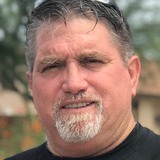 Kwmerritt19Ao from Los Angeles | Man | 63 years old | Capricorn