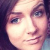 Fannyyy from Leuven | Woman | 31 years old | Cancer